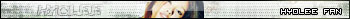 V�ce userbar� ke sta�en�