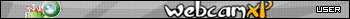 V�ce userbar� ke sta�en�