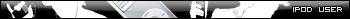 V�ce userbar� ke sta�en�