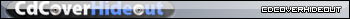 V�ce userbar� ke sta�en�