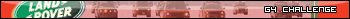 V�ce userbar� ke sta�en�