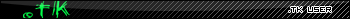 V�ce userbar� ke sta�en�