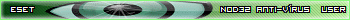 V�ce userbar� ke sta�en�