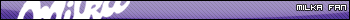 V�ce userbar� ke sta�en�
