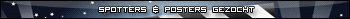 V�ce userbar� ke sta�en�