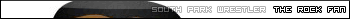 V�ce userbar� ke sta�en�