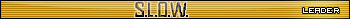 V�ce userbar� ke sta�en�