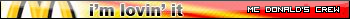 V�ce userbar� ke sta�en�