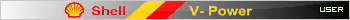 V�ce userbar� ke sta�en�