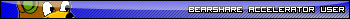 V�ce userbar� ke sta�en�