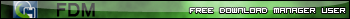 V�ce userbar� ke sta�en�