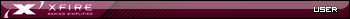 V�ce userbar� ke sta�en�