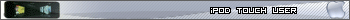 V�ce userbar� ke sta�en�