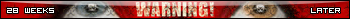V�ce userbar� ke sta�en�