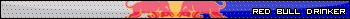 V�ce userbar� ke sta�en�