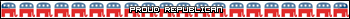 V�ce userbar� ke sta�en�