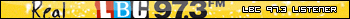 V�ce userbar� ke sta�en�
