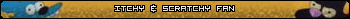 V�ce userbar� ke sta�en�