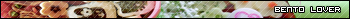 V�ce userbar� ke sta�en�