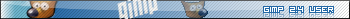 V�ce userbar� ke sta�en�