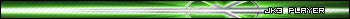 V�ce userbar� ke sta�en�