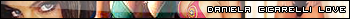 V�ce userbar� ke sta�en�