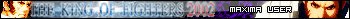 V�ce userbar� ke sta�en�