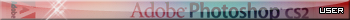 V�ce userbar� ke sta�en�