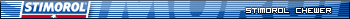V�ce userbar� ke sta�en�