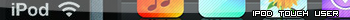 V�ce userbar� ke sta�en�