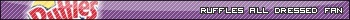 V�ce userbar� ke sta�en�