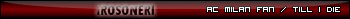 V�ce userbar� ke sta�en�
