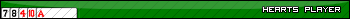 V�ce userbar� ke sta�en�