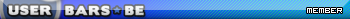 V�ce userbar� ke sta�en�