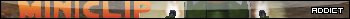 V�ce userbar� ke sta�en�