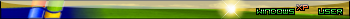 V�ce userbar� ke sta�en�