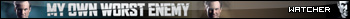 V�ce userbar� ke sta�en�