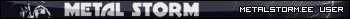 V�ce userbar� ke sta�en�