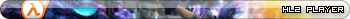 V�ce userbar� ke sta�en�