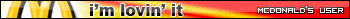 V�ce userbar� ke sta�en�