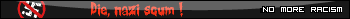 V�ce userbar� ke sta�en�