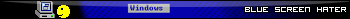 V�ce userbar� ke sta�en�