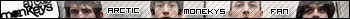 V�ce userbar� ke sta�en�
