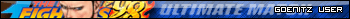 V�ce userbar� ke sta�en�