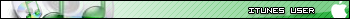 V�ce userbar� ke sta�en�
