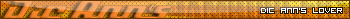 V�ce userbar� ke sta�en�