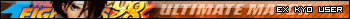 V�ce userbar� ke sta�en�
