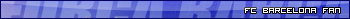 V�ce userbar� ke sta�en�