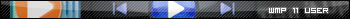 V�ce userbar� ke sta�en�