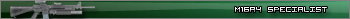 V�ce userbar� ke sta�en�